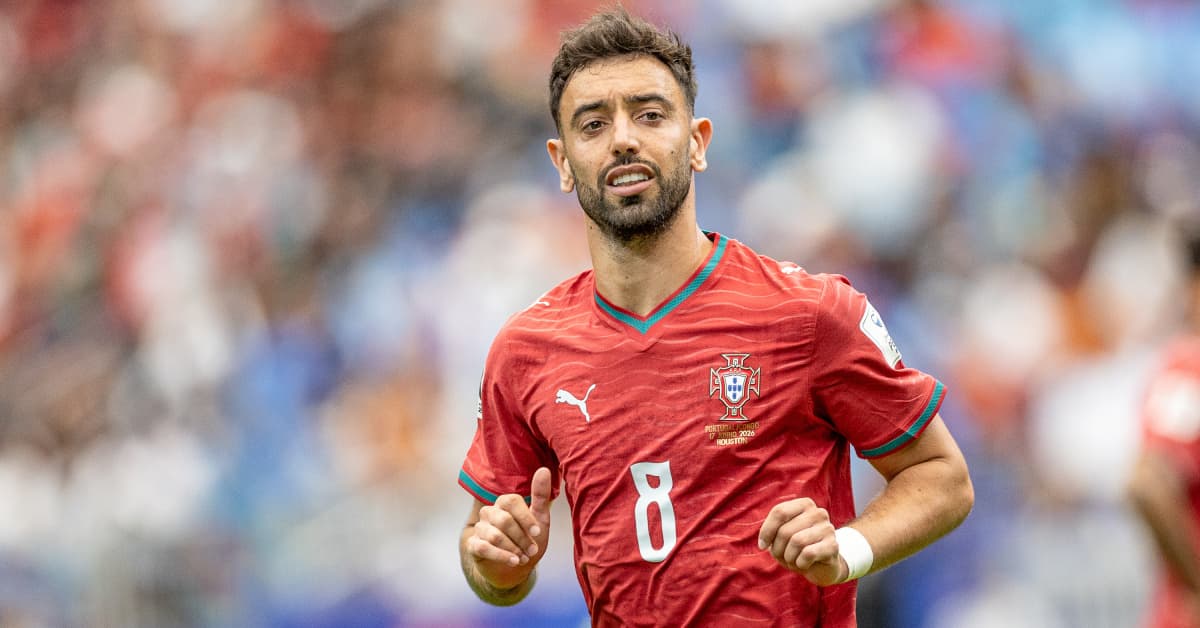 G.Saray çağrısına kayıtsız kalmadı!