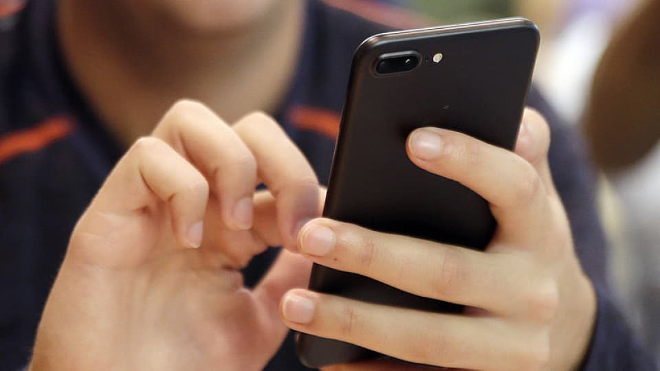 IMEI kayıt ücreti 70 bin liraya dayanacak