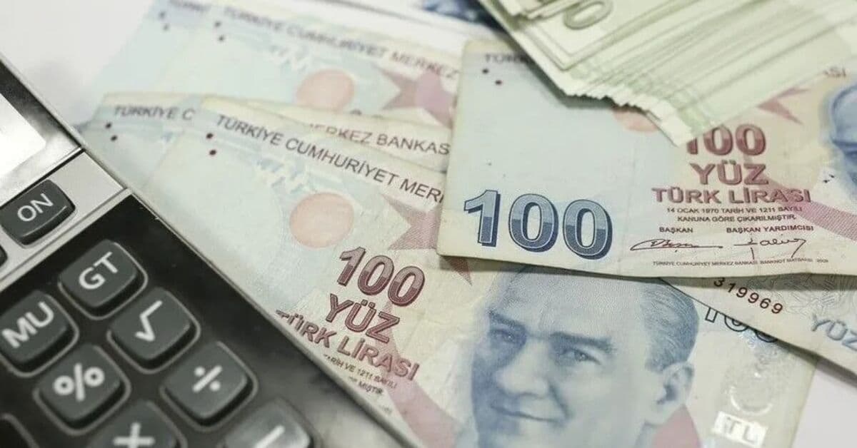 Ekonominin ekim ayı gündemi yoğun