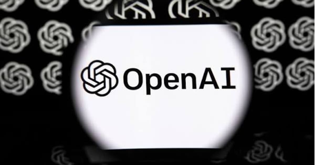 OpenAI'dan güvenlik ertelemesi