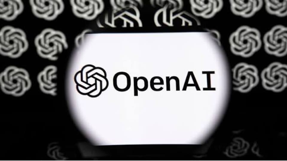 OpenAI'dan güvenlik ertelemesi