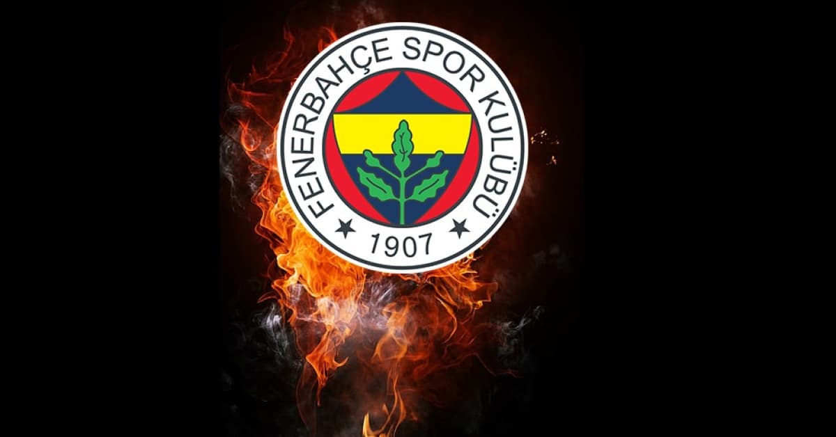 F.Bahçe'nin transfer yasağı kalkıyor!