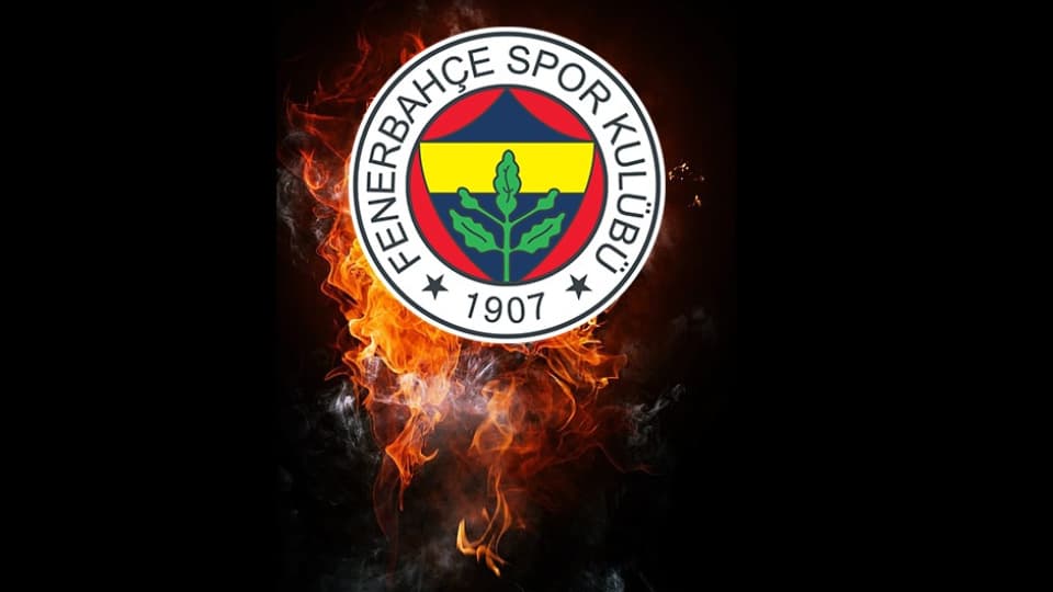 F.Bahçe'nin transfer yasağı kalkıyor!