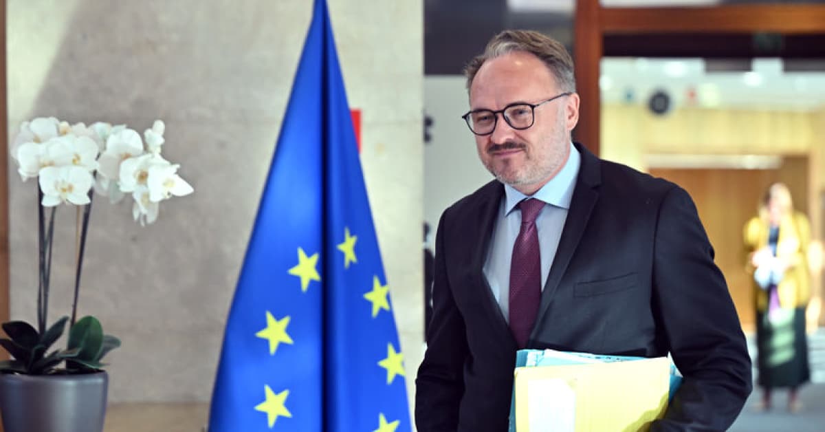 AB'nin enerji faturası 100 milyar Euro arttı