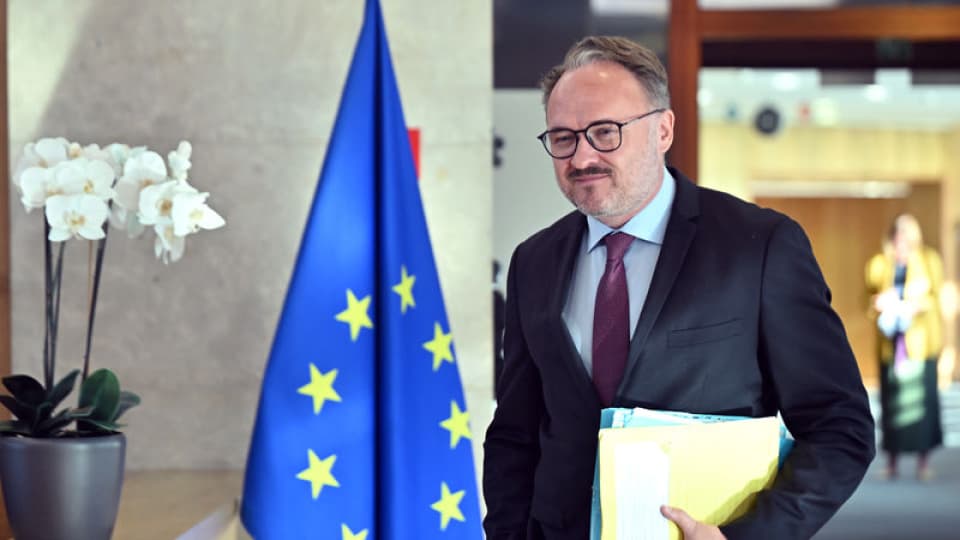 AB'nin enerji faturası 100 milyar Euro arttı