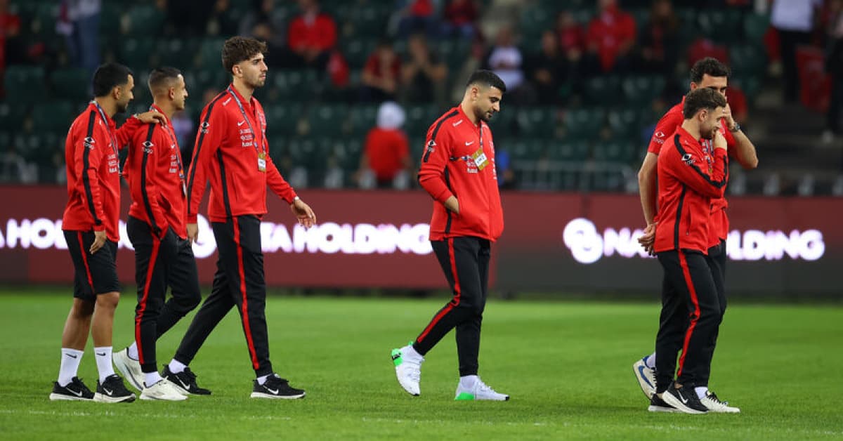 Braga'dan Beşiktaş'a 500 bin euro!