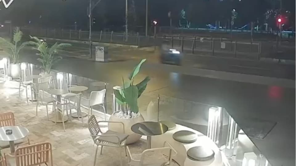 Kokoreççi cinayetinin arkasından haraç çetesi çıktı!