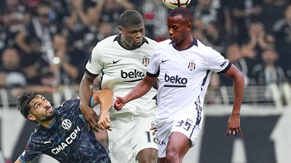Stoperde rekabet kızışacak!