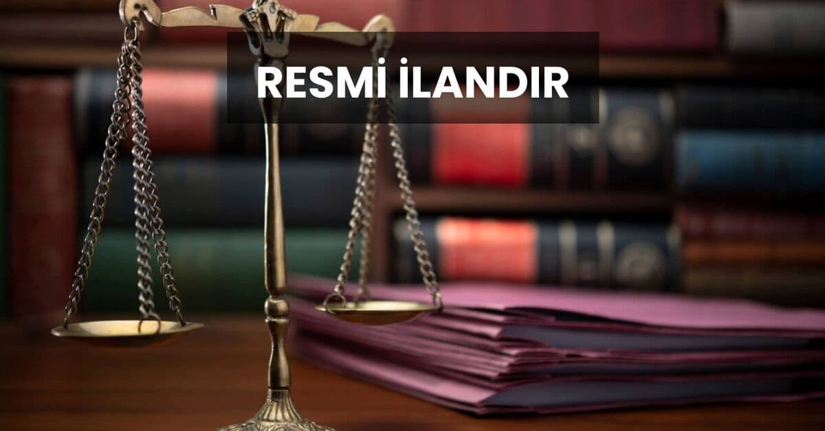 T.C. İSTANBUL ANADOLU 23. SULH HUKUK MAHKEMESİ