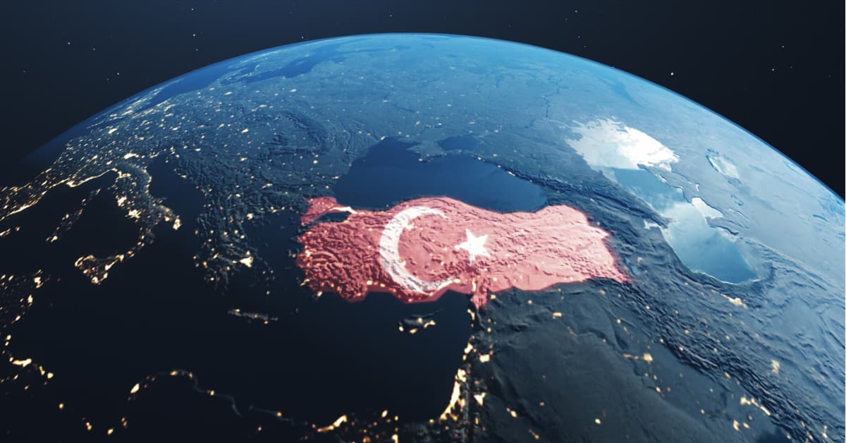Vergide en avantajlı ülkeler hangileri?