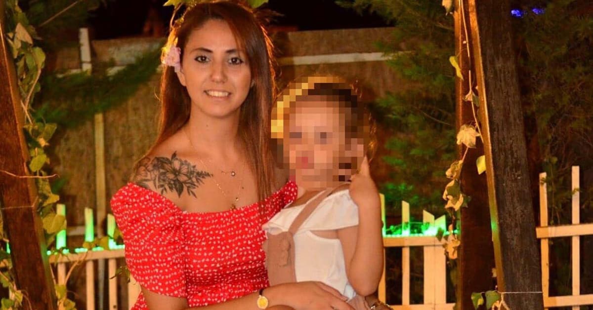 Korkunç sözler! "Eşim beni bacaklarımdan tutup aşağı attı!"