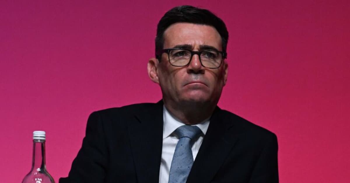 "Brexit faydadan çok zarar getirdi"