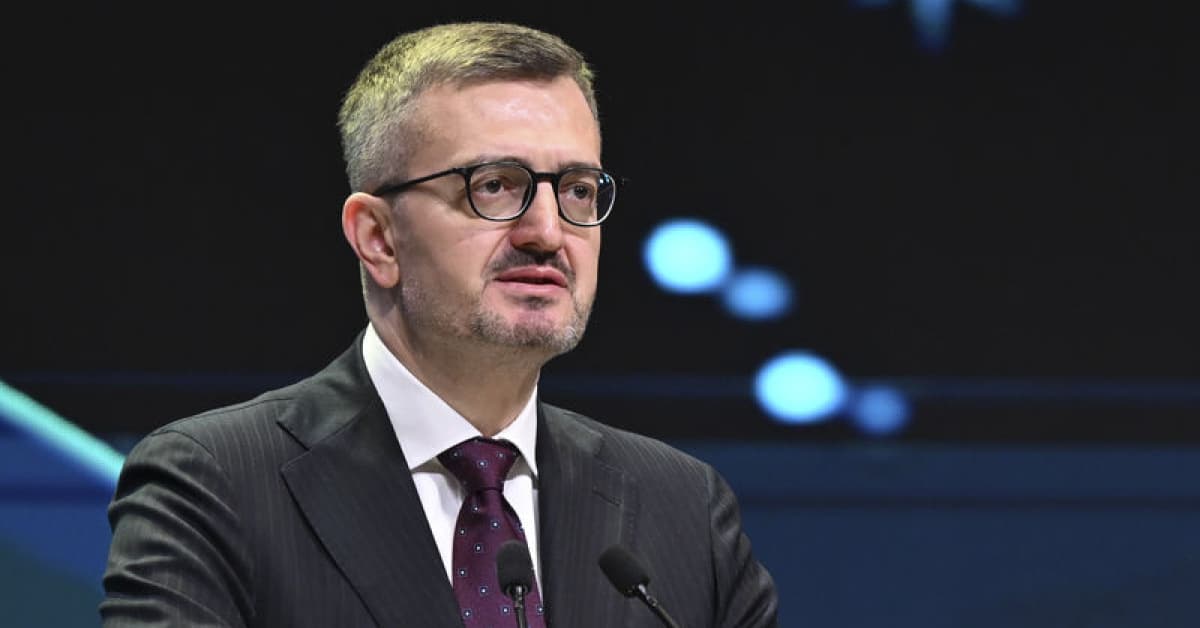 'Vatandaşımızın hakkını koruyacağız'