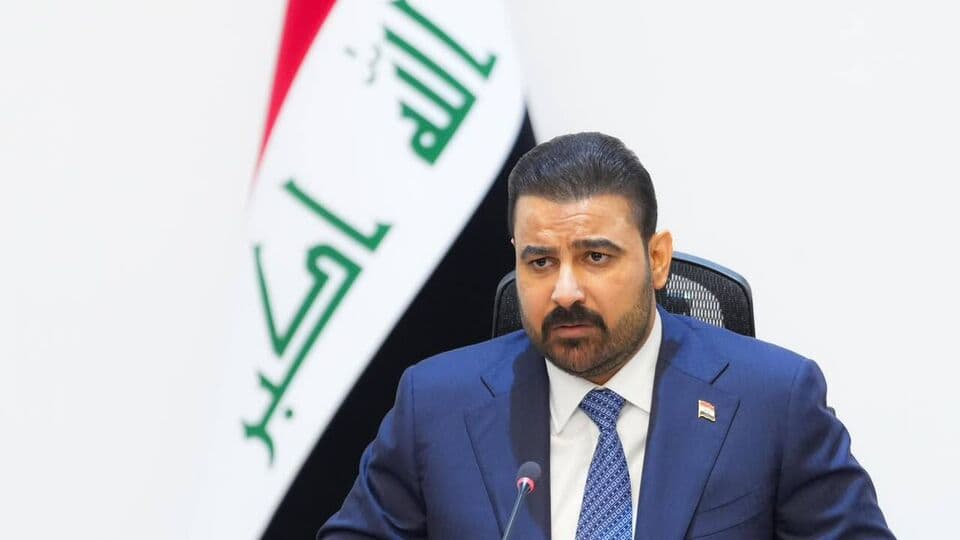 Irak başbakanı: ABD'nin DEAŞ misyonu sona erdi