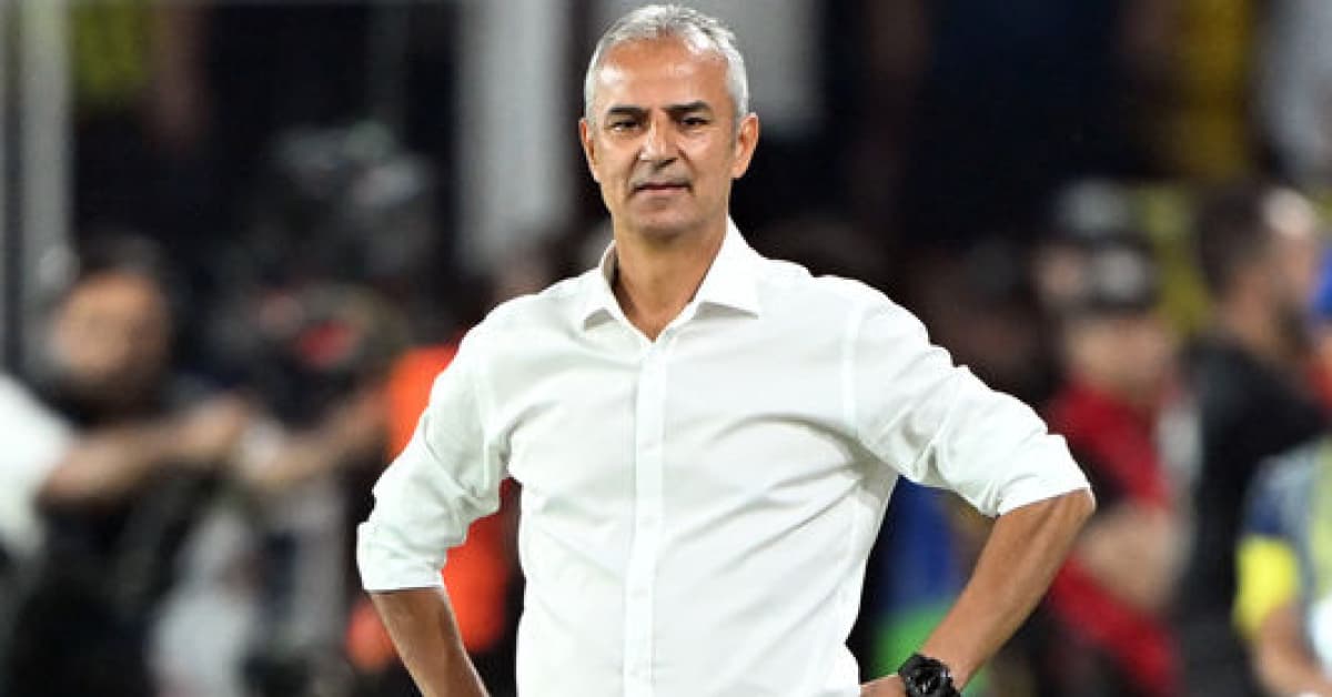 Kartal'dan Asensio ve şampiyonluk sözleri!