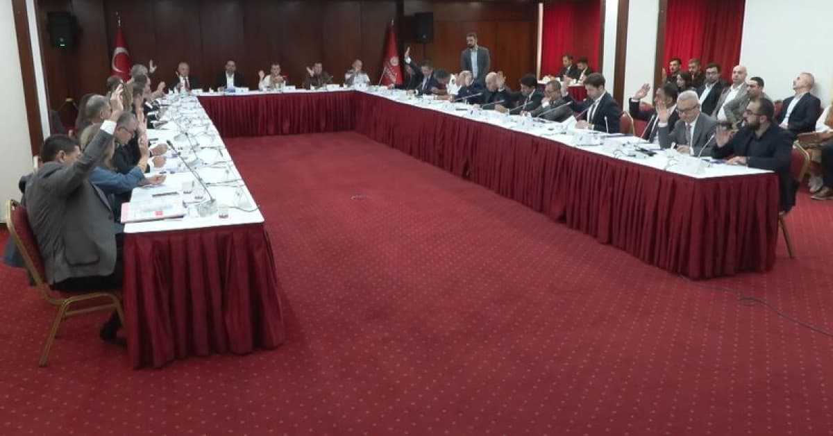 İstanbul'da 10 şoförün belgesi iptal edildi
