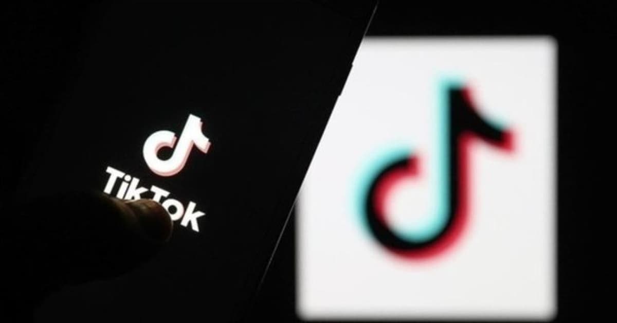 TikTok kapanacak mı?