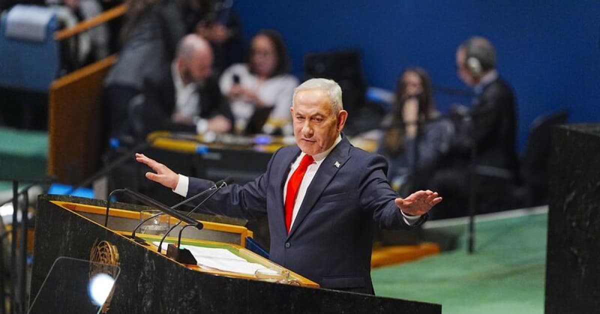 Netanyahu'nun iddiasına ordu kaynaklarından yalanlama