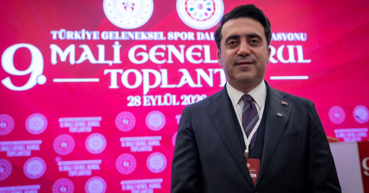 "Trafiğe kapalı oyun sokakları" oluşturulacak