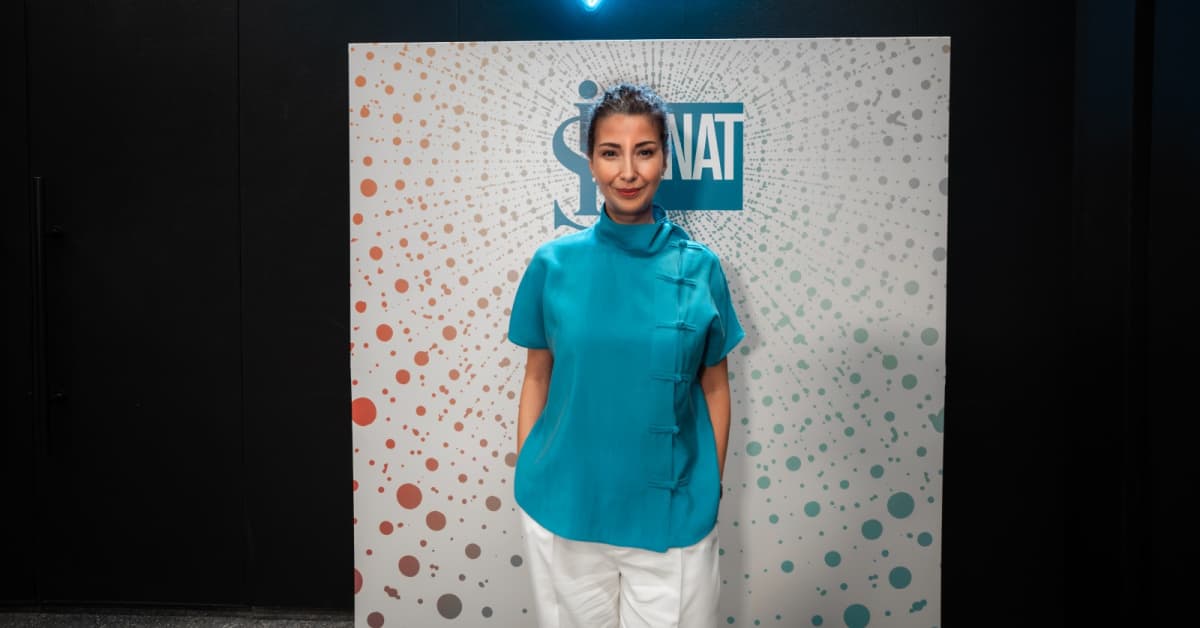 İş Sanat'ın yeni sezonu 5 Kasım'da başlıyor