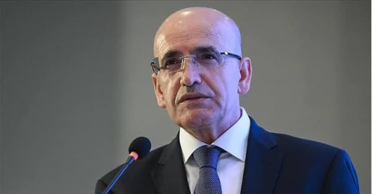 "KOBİ'lerin finansmana erişimi kolaylaşacak"
