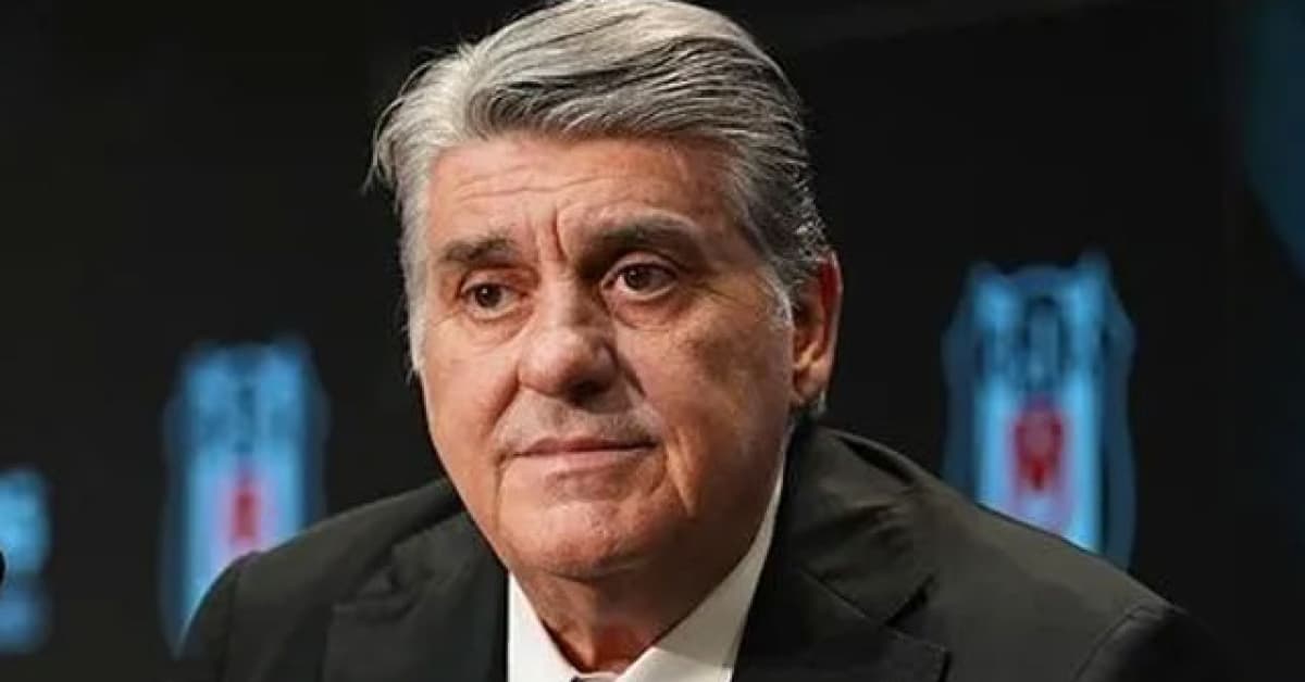 Adalı yeni yönetimini onaylatacak