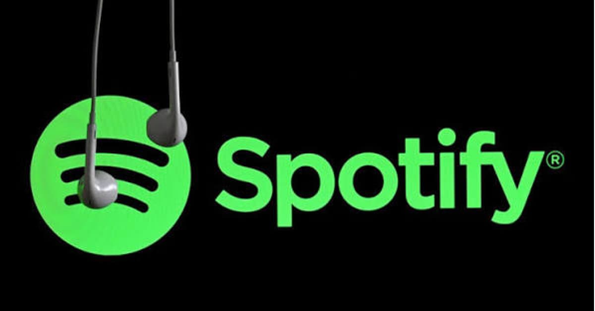 Spotify'da yeni fiyatlar belli oldu