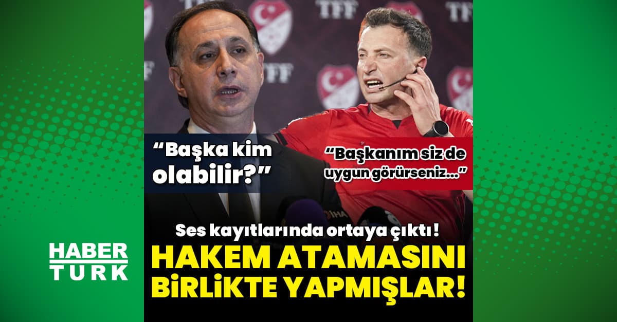 Ferhat Gündoğdu ile Yasin Kol arasındaki yazışmalar ortaya çıktı!