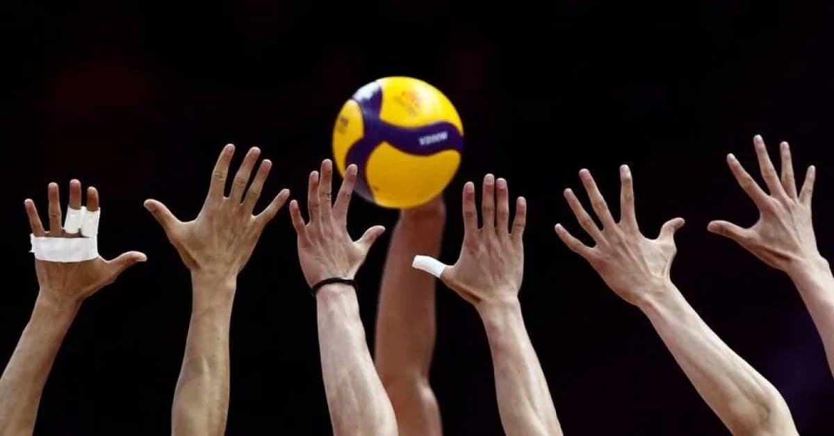 Voleybol Sultanlar Ligi başlıyor!