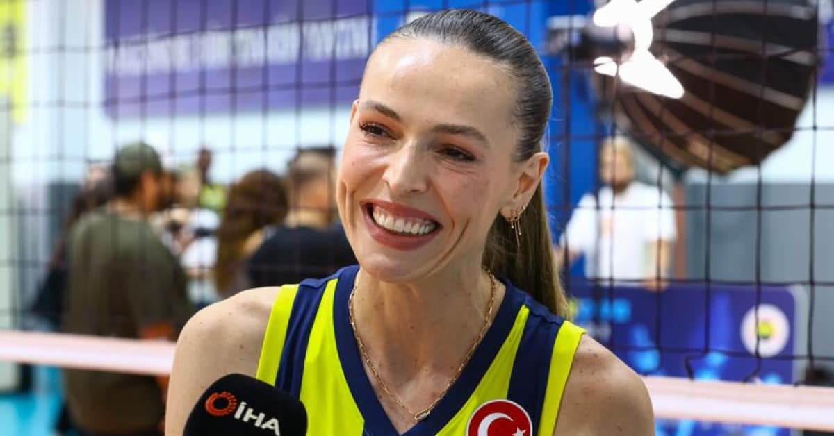 "F.Bahçe için mücadele etmek paha biçilemez"