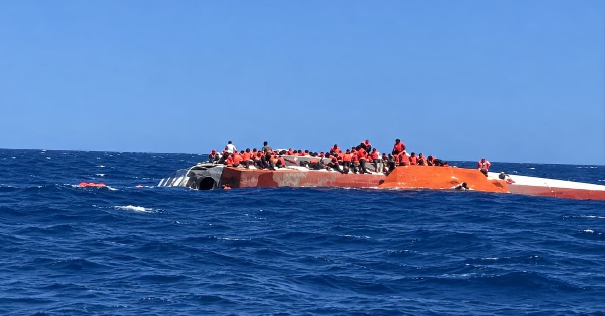 Girne faciasında gözaltı süresi uzadı