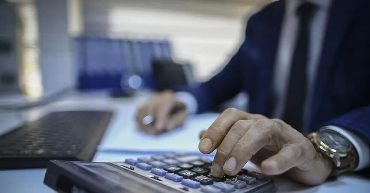İşçi tazminatı nasıl alabilir?