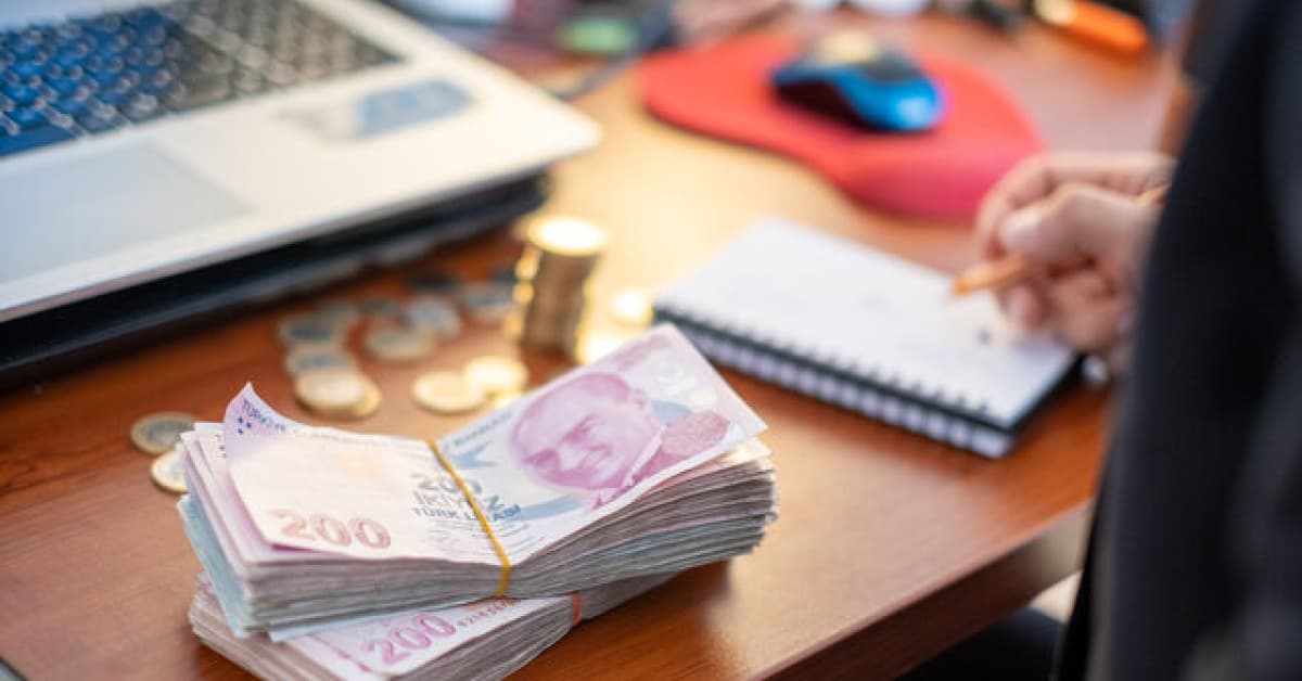 Ekim 2026 emekli promosyon kampanyası