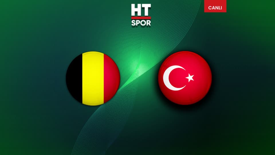 Heyecan sürüyor!