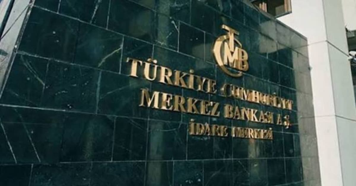 Kredi kartları ve telefon kredilerinde yeni dönem