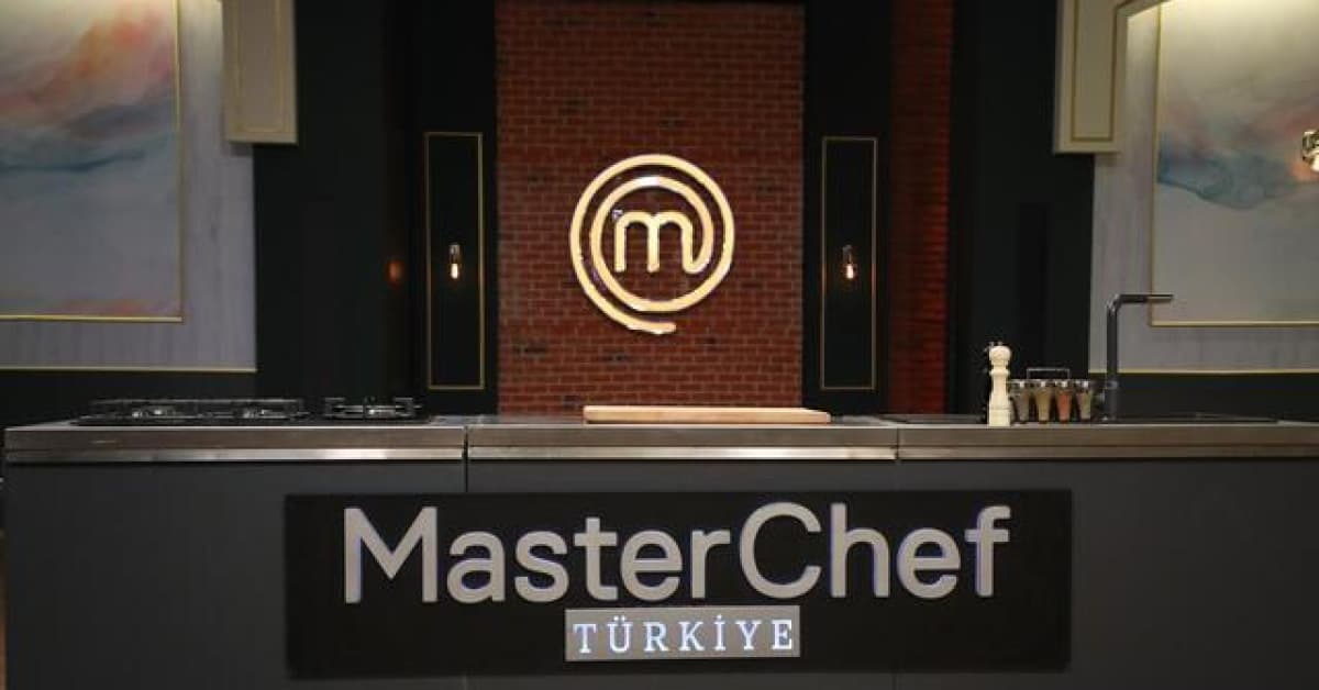 Masterchef dokunulmazlığı kim kazandı?