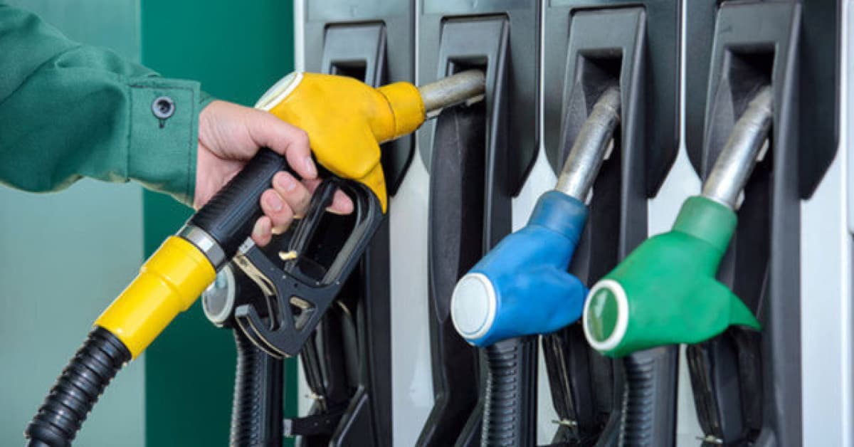 Motorine indirim geldi mi?