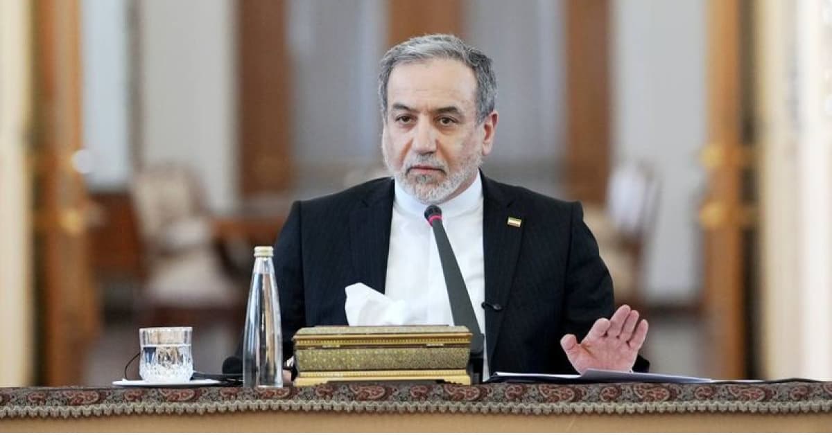 "ABD'den sınır dışı edildiği" iddiasına yalanlama