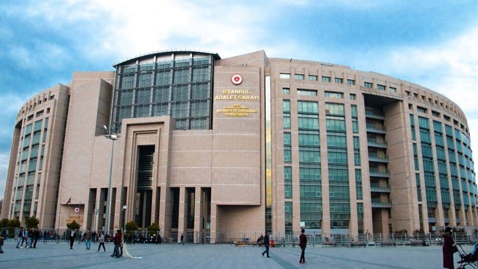 Fon soruşturmasında yeni gelişme: Başsavcılık soruşturma izni talep etti