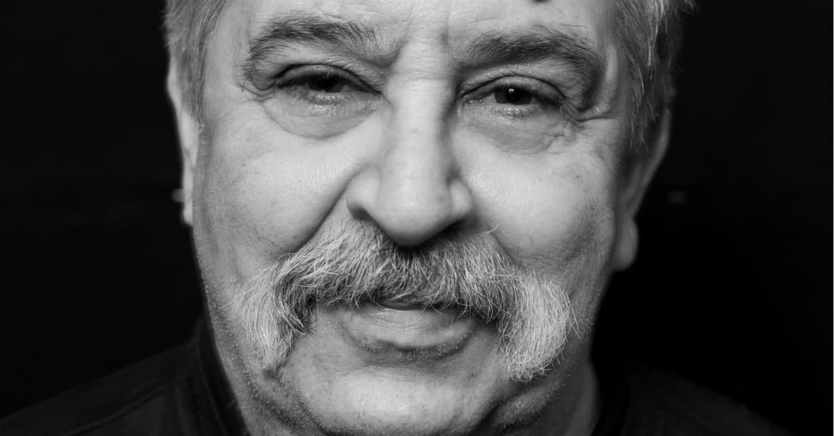 Ethem Özbora hayatını kaybetti