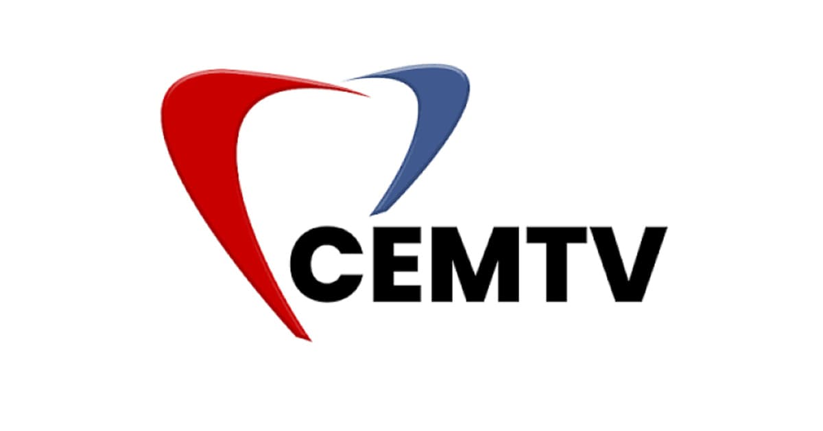 Cem TV yayına son verme kararı aldı