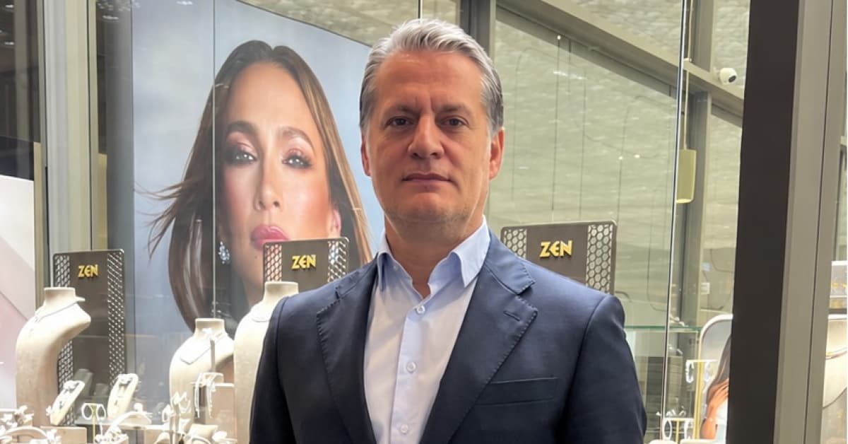 "Karatı 50 dolara düştü 1000 dolara satılıyor"