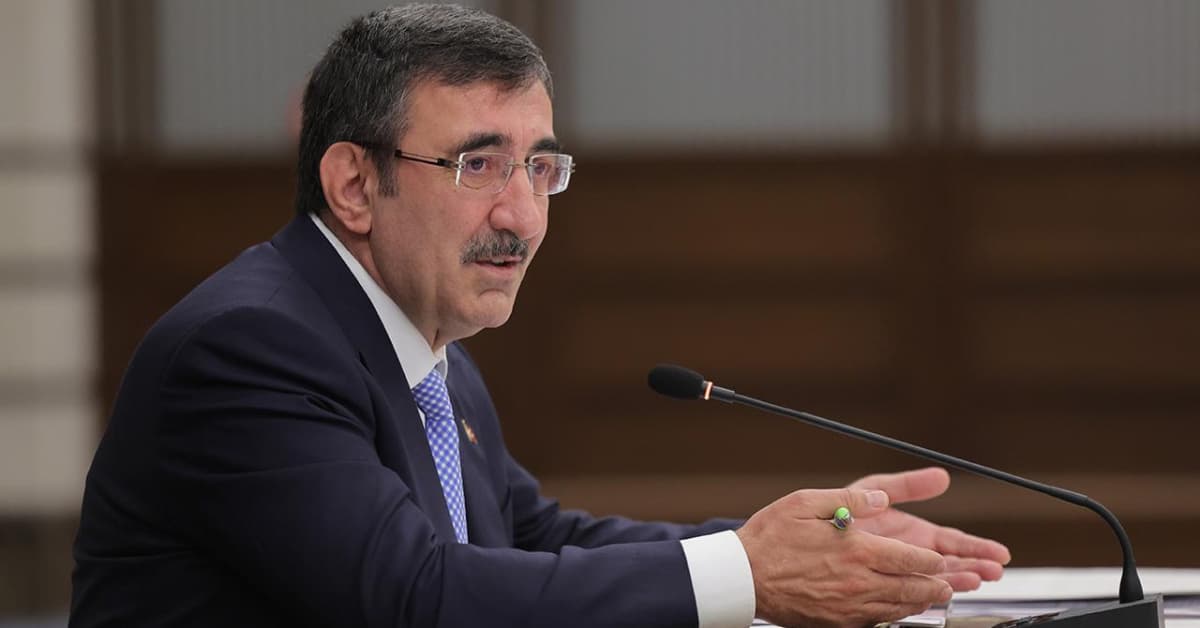 Enflasyonda hedef tek hane