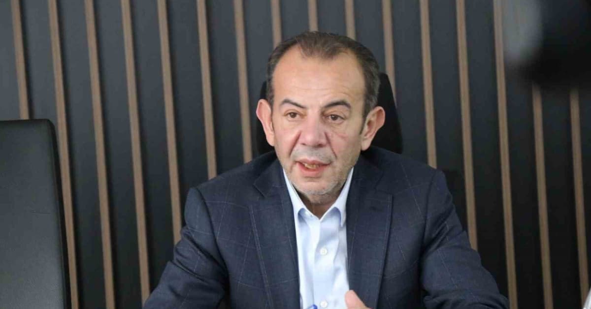 ‘Cinsel saldırı’ davasında beraat