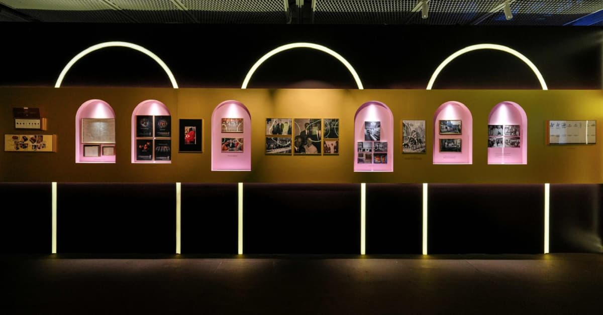 Ekrem Yalçındağ’dan çikolataya sanat dokunuşu