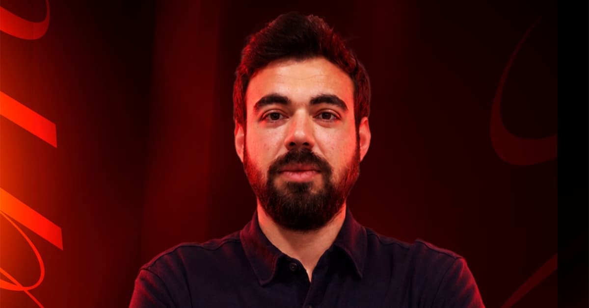G.Saray'da yeni sportif direktör Ercan Özer!