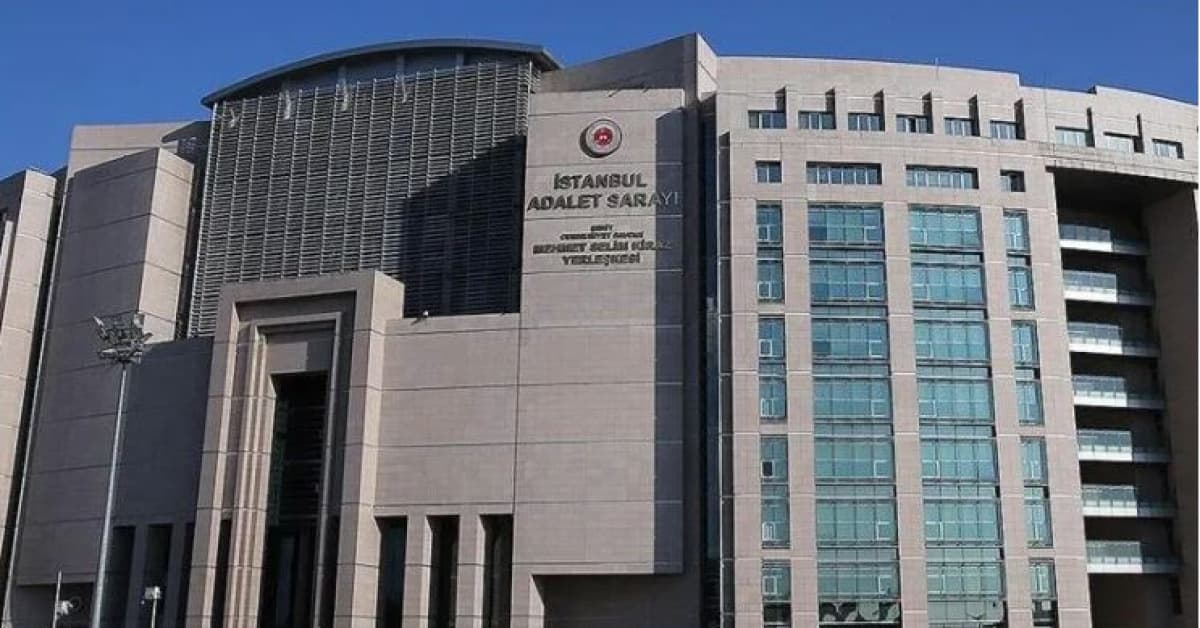 Fon soruşturmasında hisse incelemesi