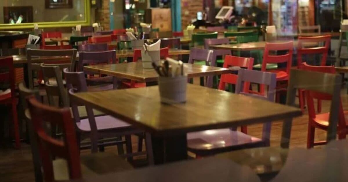 ‘Sahte şube’ aldatmacasına idari yaptırım
