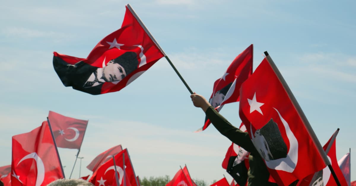 28 Ekim resmi tatil mi?