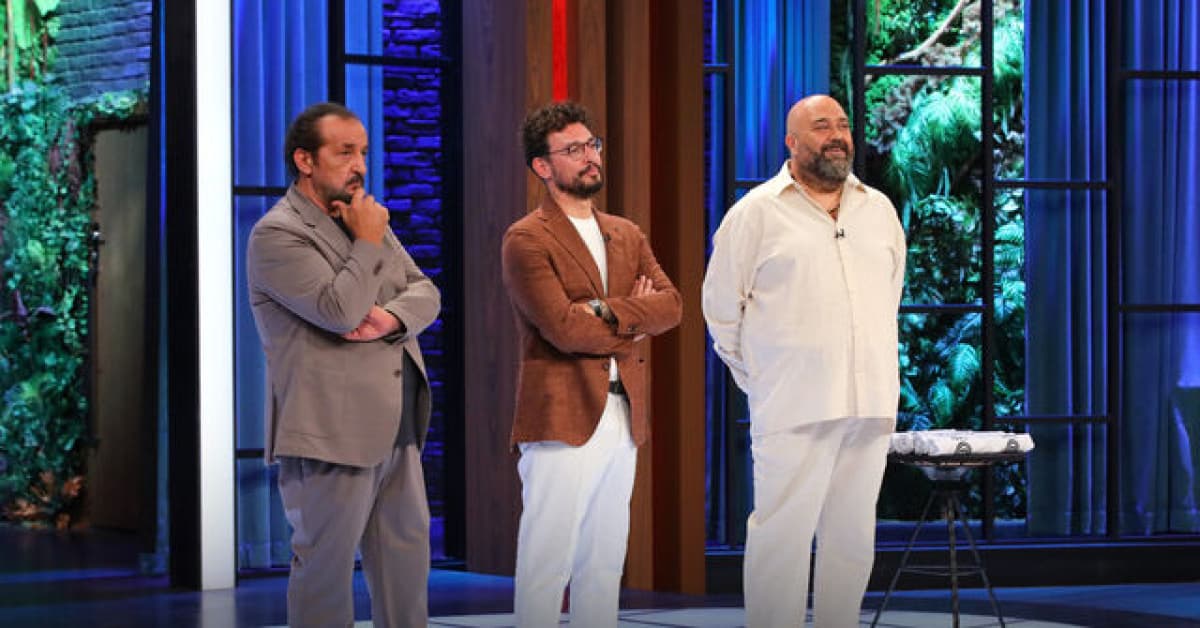 Masterchef para ödülünü kim aldı?